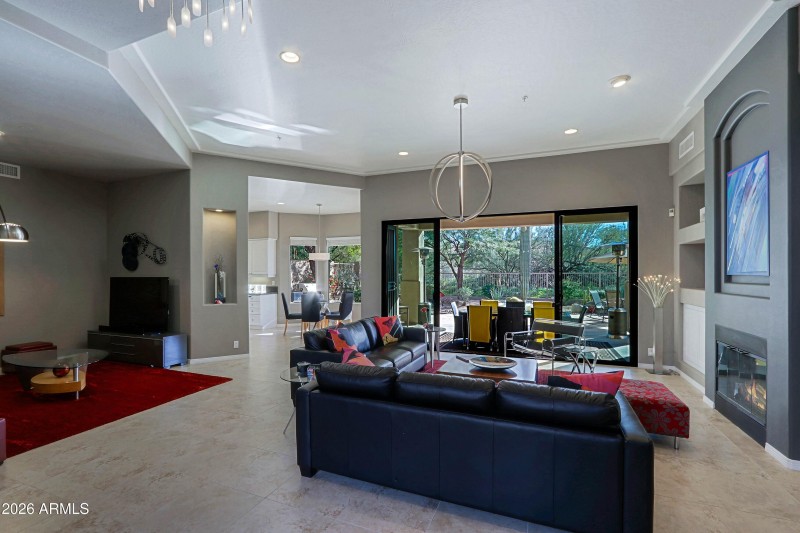 Greatroom 2