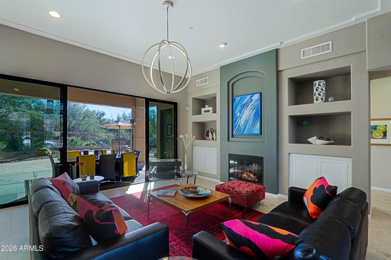Greatroom 6