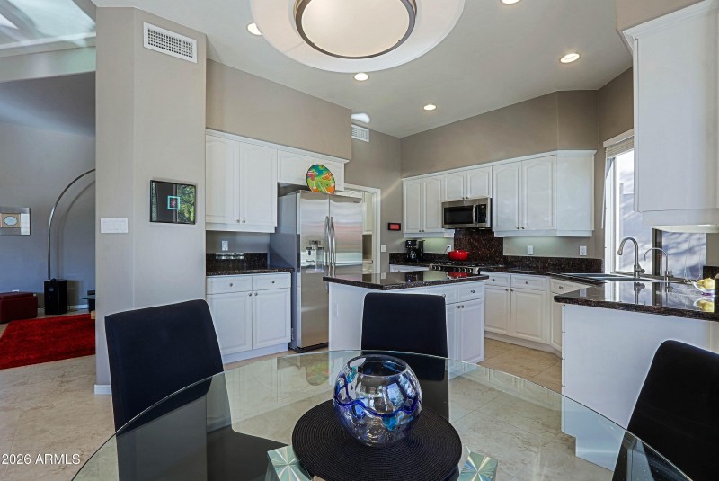 Kitchen 3