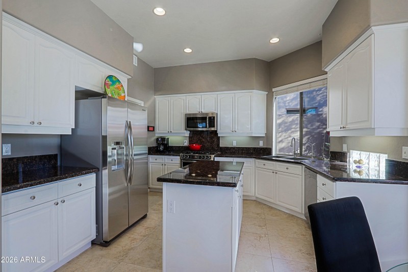 Kitchen 4