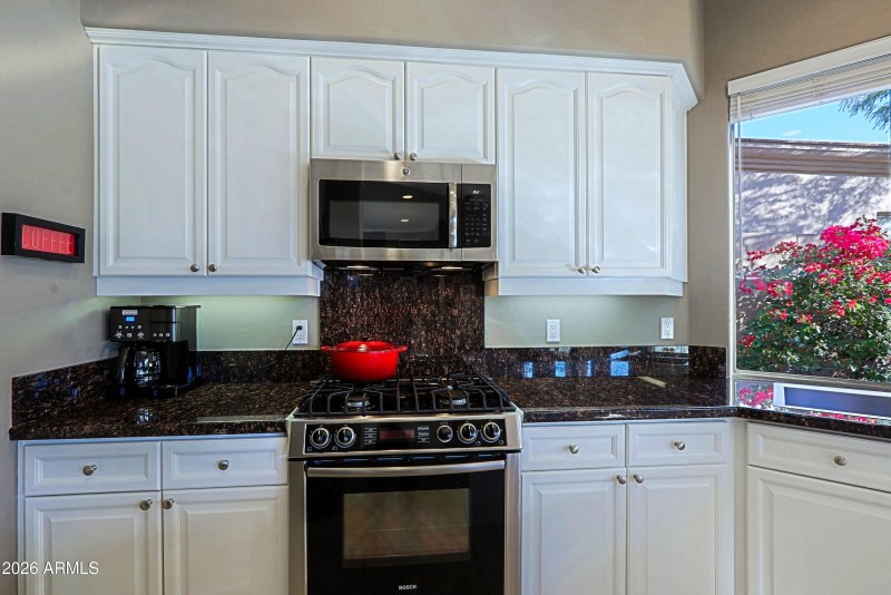 Kitchen 7