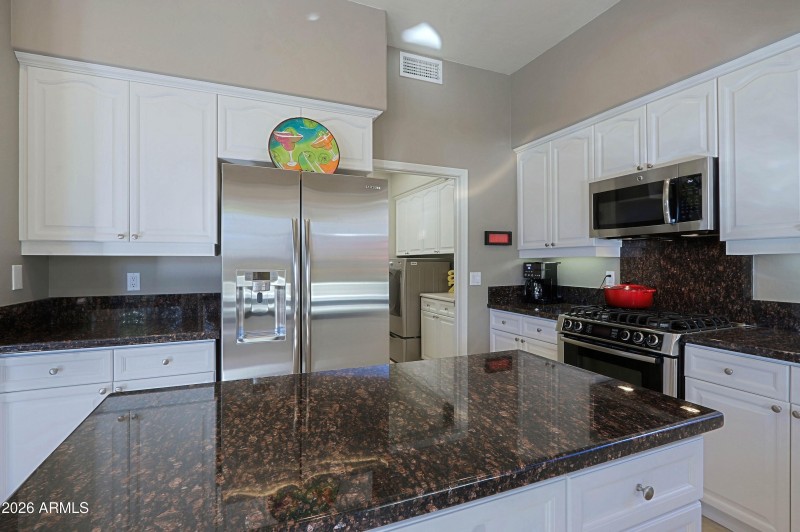 Kitchen 9
