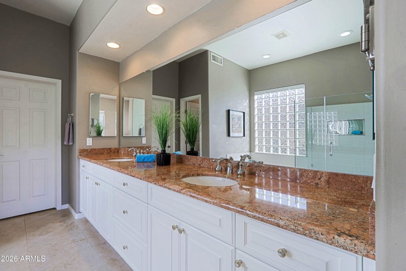 Master Bath 2
