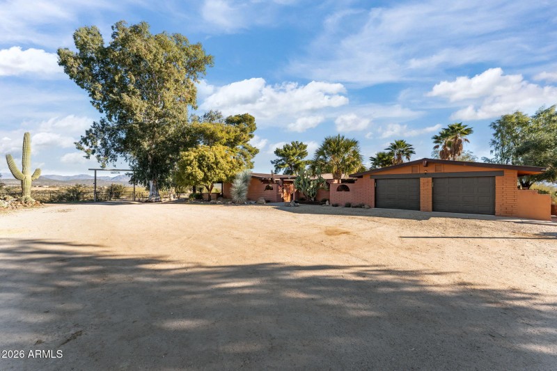 2-web-or-mls-DSC00430