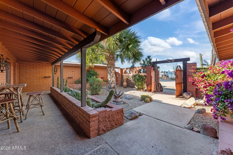 4-web-or-mls-DSC00416