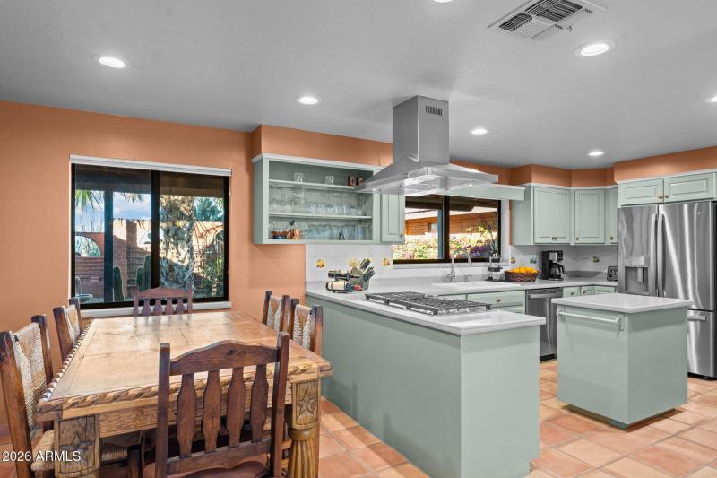 23-web-or-mls-DSC00372