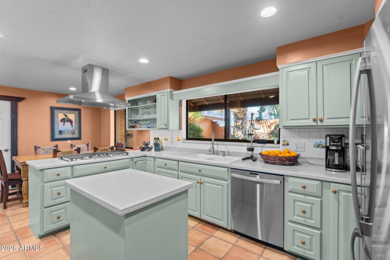 24-web-or-mls-DSC00377