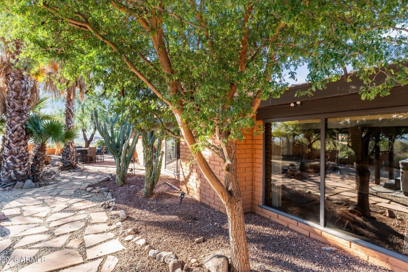53-web-or-mls-DSC00480