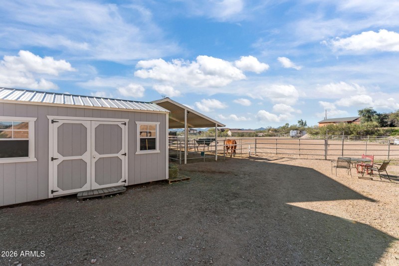 55-web-or-mls-DSC00495
