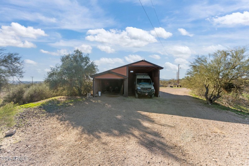 58-web-or-mls-DSC00510