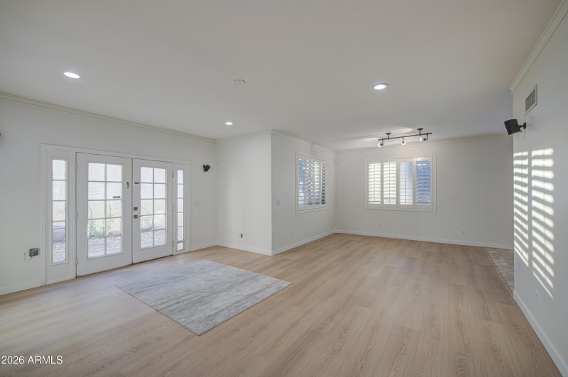 Dining Room 1