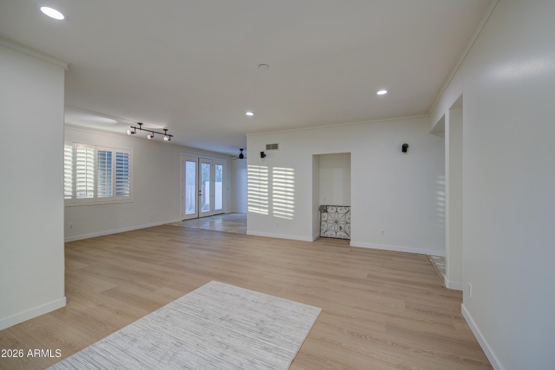 Dining Room 2