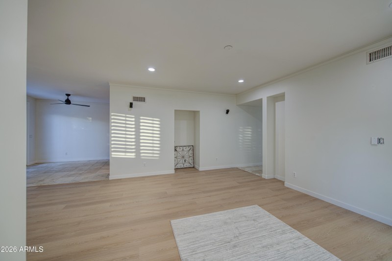Dining Room 3