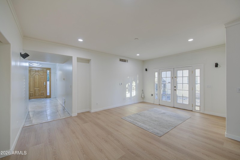 Dining Room 4