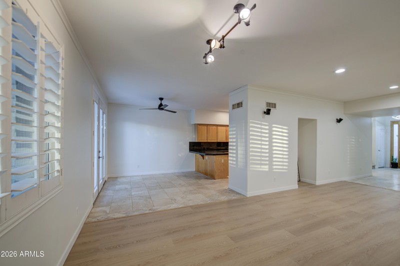 Living Room 3