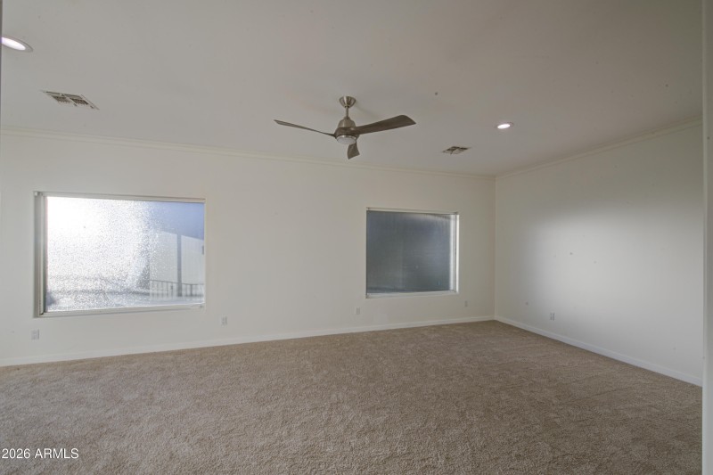 Primary Bed 1