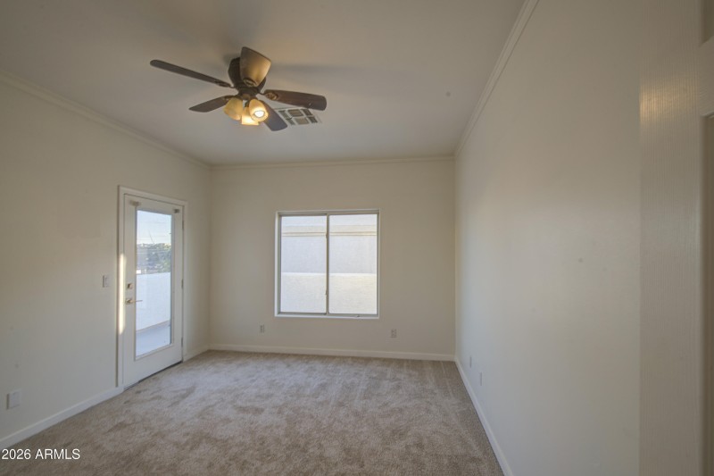 Bedroom 2-pic 1
