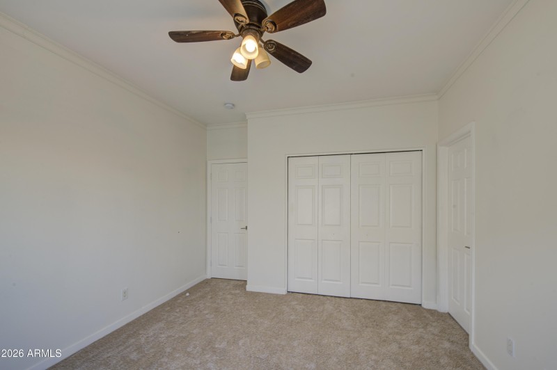 Bedroom 2-pic 2