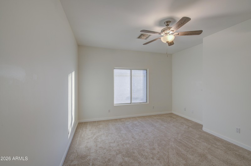 Bedroom 3-pic 1