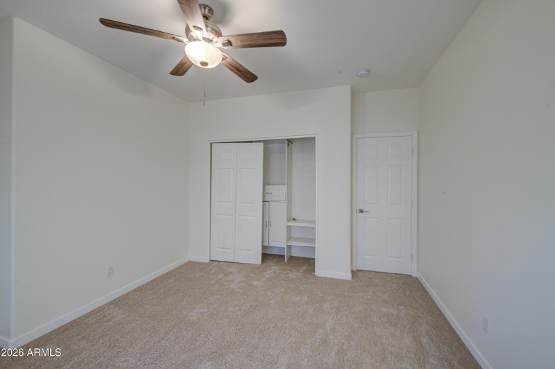 Bedroom 3-pic 2