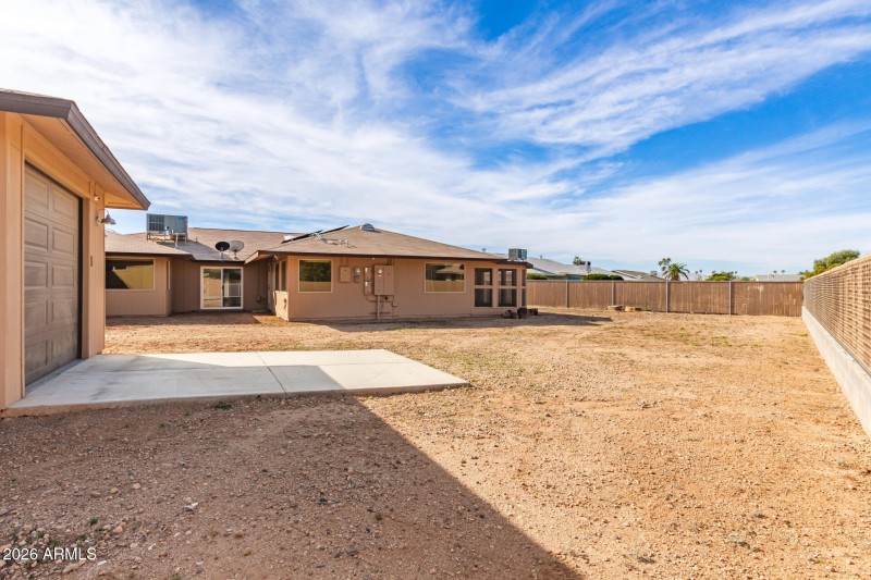 42-Branding Iron