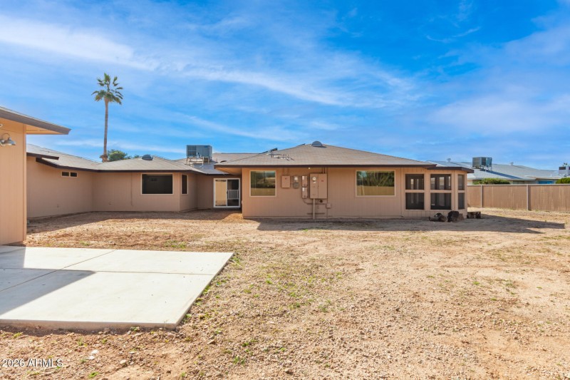 45-Branding Iron