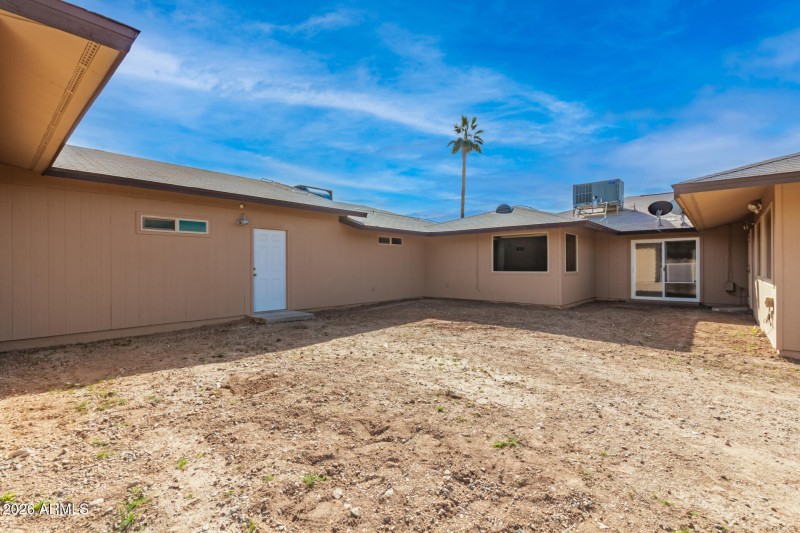 46-Branding Iron