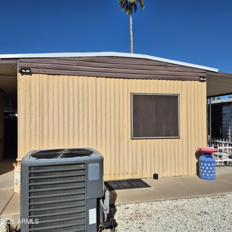 back of home 1