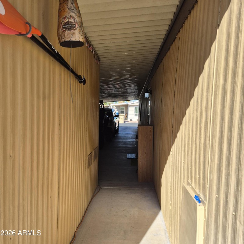 carport 2