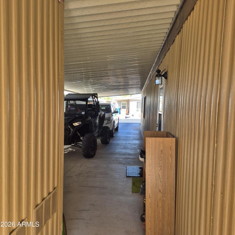 carport 3
