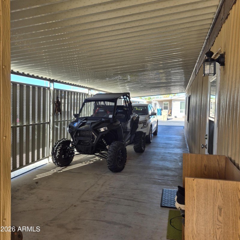 carport 4