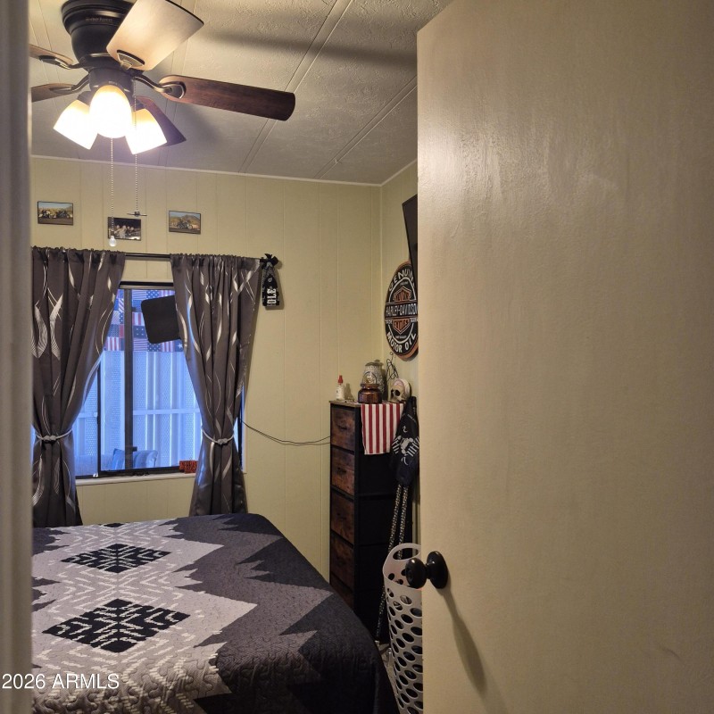 guest bedroom 1