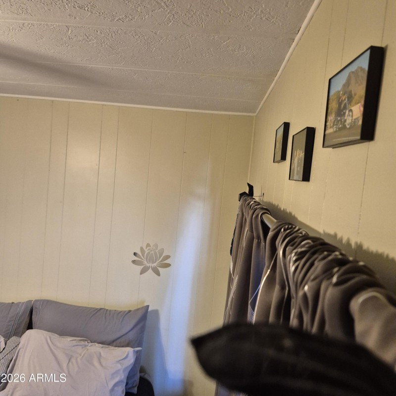 Guest bedroom 4