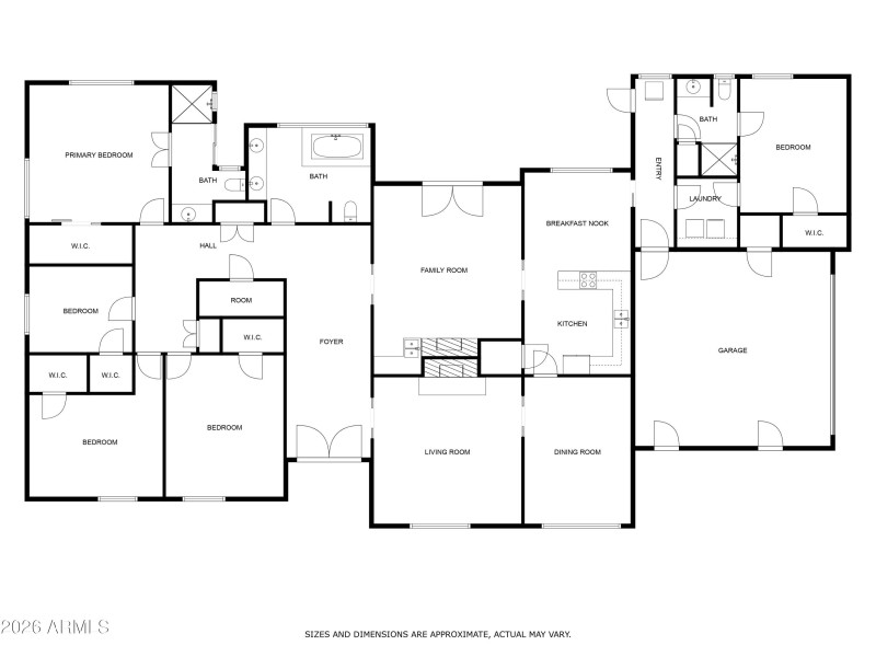 Layout