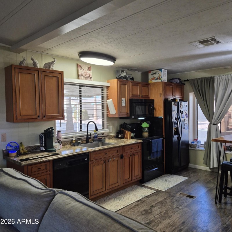 kitchen 3