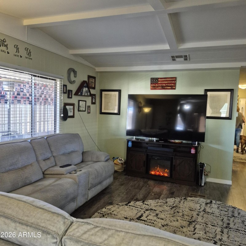 livingroom 3