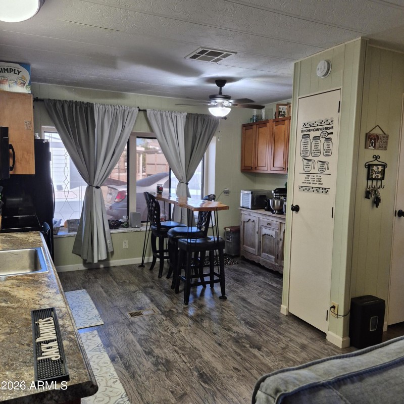 pantry 1