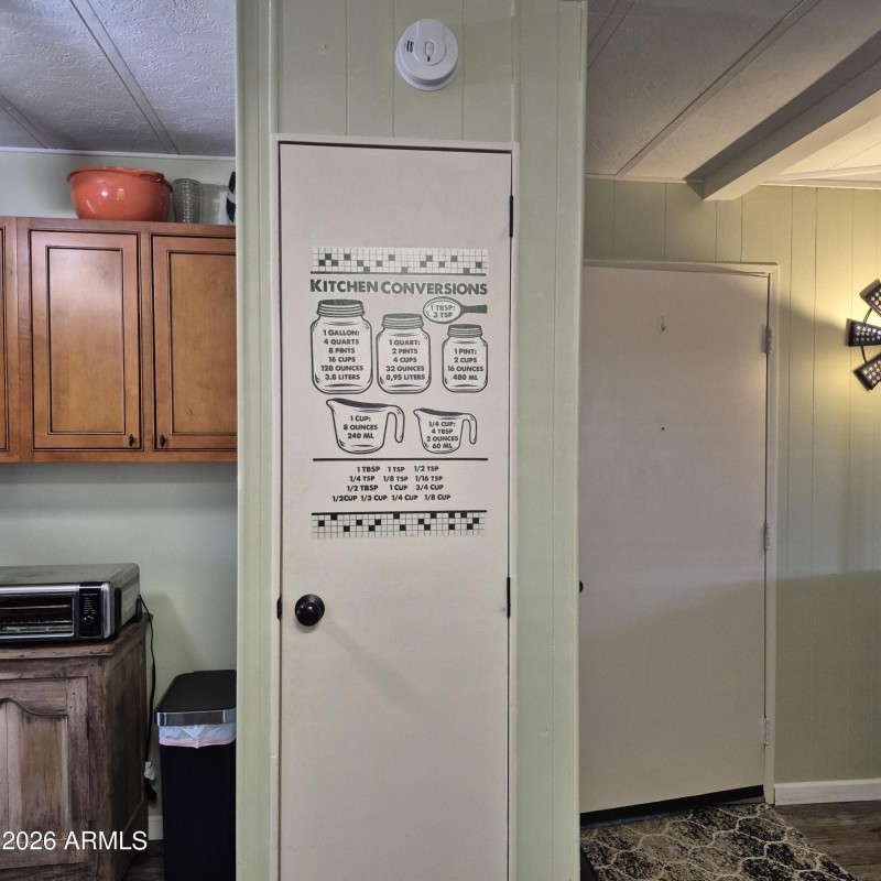 pantry 5