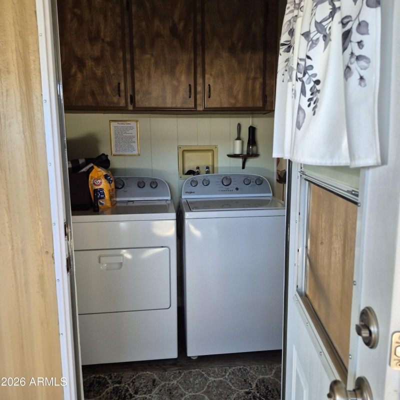 washer dryer 2