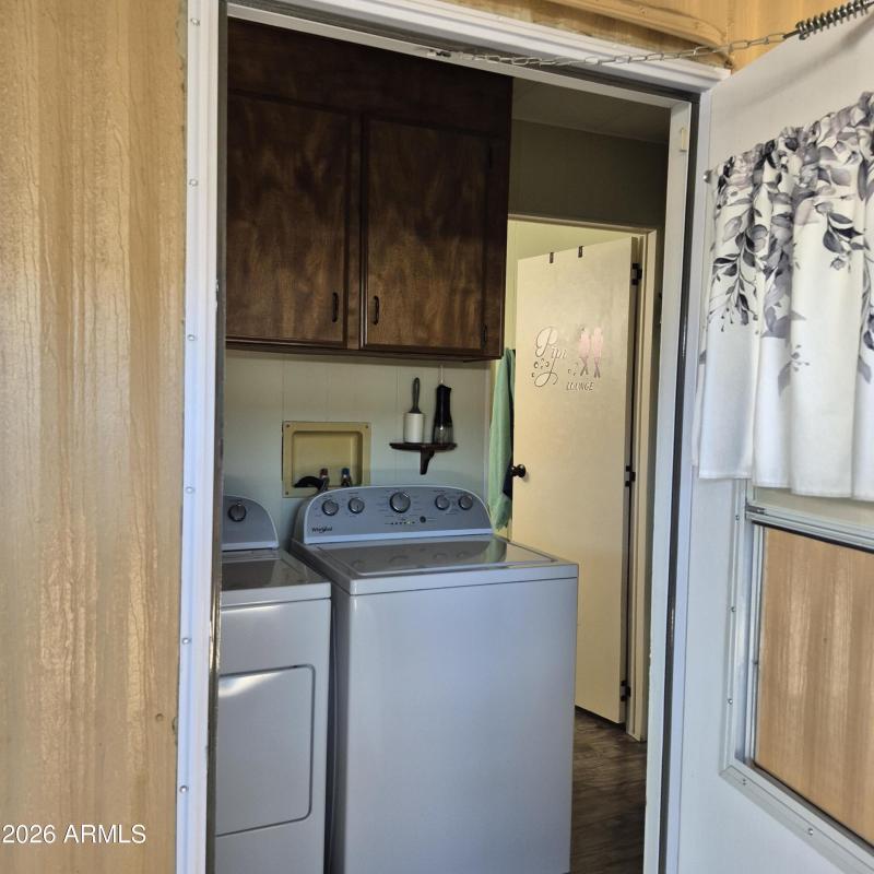 washer dryer 3