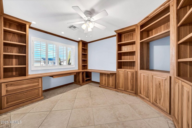 Office/Den