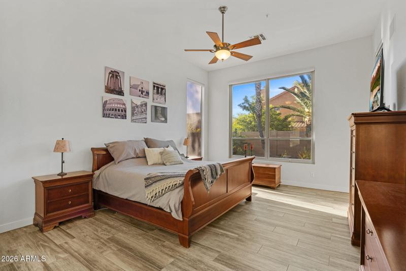 23-web-or-mls-13541-e-thoroughbred-trail