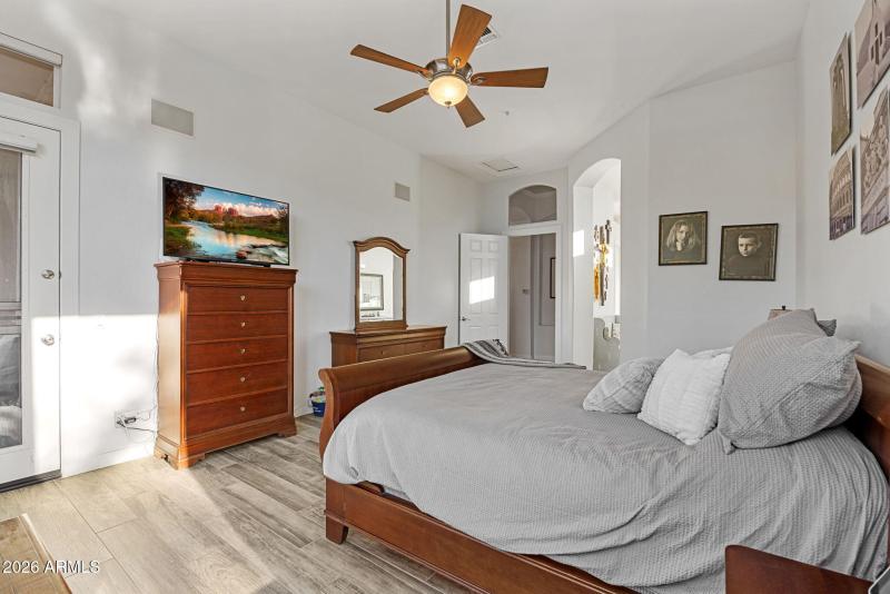 26-web-or-mls-13541-e-thoroughbred-trail