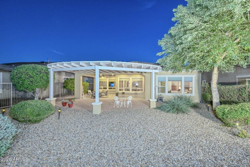 Backyard-Patio