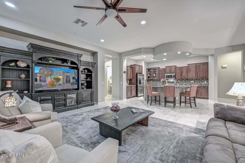 Great Room2