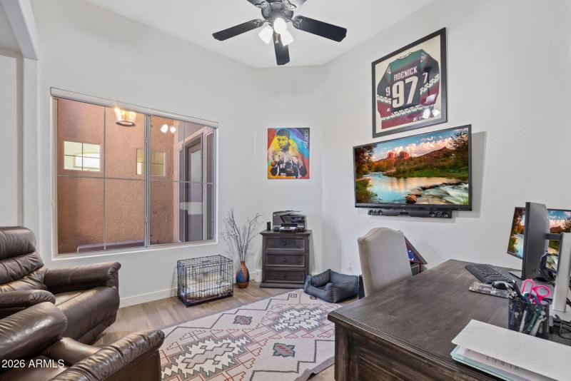 40-web-or-mls-13541-e-thoroughbred-trail