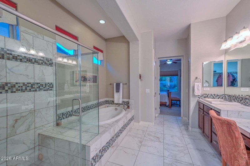Primary Bath2