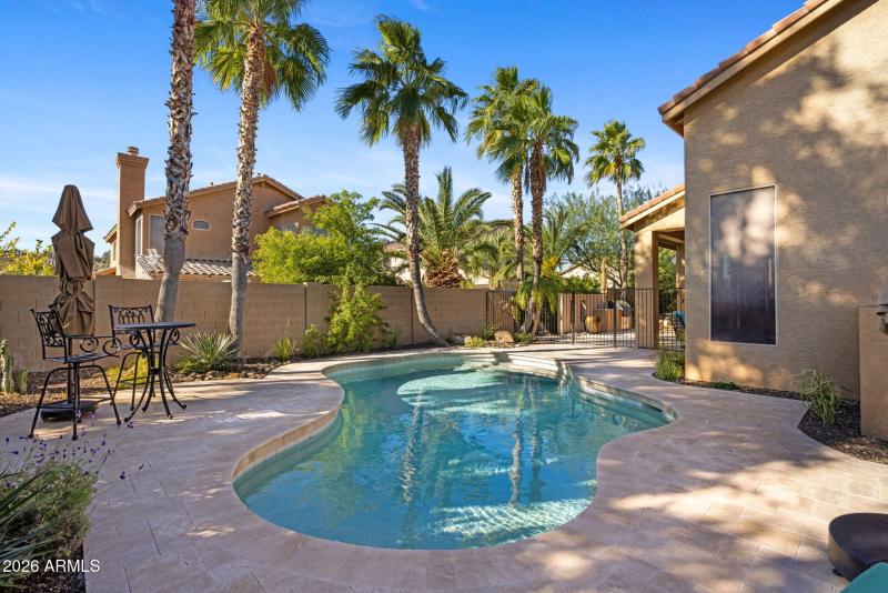 49-web-or-mls-13541-e-thoroughbred-trail