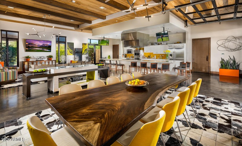 nMita Club Culinary