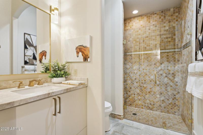 Bathroom 4